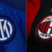 Inter-Milan: Të dhënat për derbin e 23 nëntorit 2025