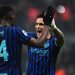 Inter rifiton përballë Lazios në “San Siro” dhe renditet në krye të tabelës së Serie A.