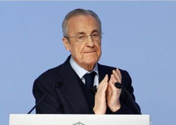 Investitorë të rinj në Realin e Madridit? Këtu janë emrat e mundshëm që po shqyrtohen...