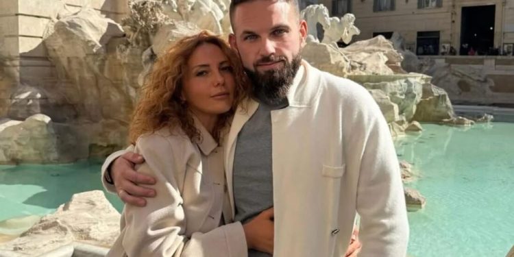 Investitori rus i kriptovalutave, i cili kishte marrë 500 milionë dollarë, është gjetur i vrarë në Emiratet e Bashkuara Arabe, bashkë me gruan e tij.