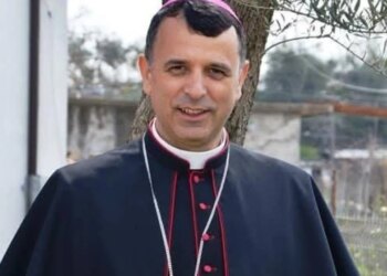 Ipeshkvi i Dioqezës së Sapës humb jetën pas një arresti kardiak