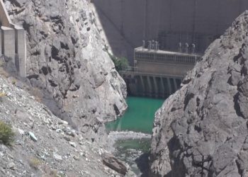 Iranit i shkaktohen probleme nga mbjellja e reve, pasi pas thatësirave fillojnë përmbytjet.