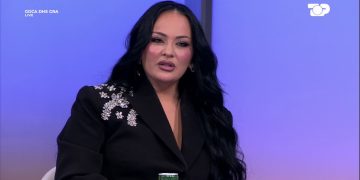 Ish-banorja e BBV3 ndan përvojën e saj në "Goca dhe Gra" pas fazës së pas lindjes: Ndjeja lëkundje emocionale dhe një trishtim që...