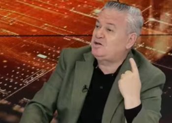 Ish-deputeti i PD kritikon Berishën për dorëzimin e 5 bashkive mazhorancës: Çfarë funksioni ka opozita nëse konkurron me kandidatë të pavarur?