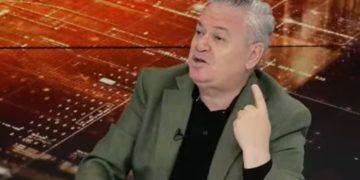 Ish-deputeti i PD kritikon Berishën për dorëzimin e 5 bashkive mazhorancës: Çfarë funksioni ka opozita nëse konkurron me kandidatë të pavarur?