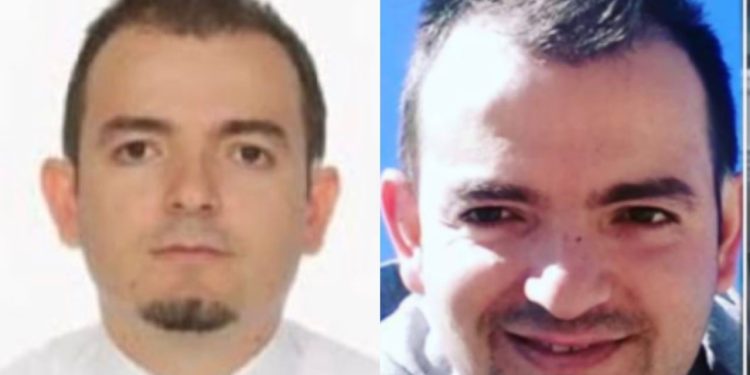 Ish-drejtori i bankës në Kombinat arrestohet në Londër me kërkesë për ekstradim pas akuzave për grabitjen e fondeve të klientëve.