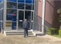 Ish-drejtori i burgjeve, Agim Ismaili, paraqitet përpara SPAK-ut.