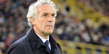 Ish-tekniku i Italisë i gatshëm për të rikthyer në stol, do të udhëheqë ekipin ku ka luajtur më parë Rey Manaj.