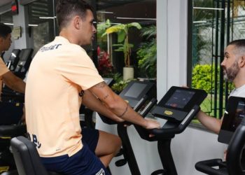 Ish-ylli i Chelseat humb ndjenjat dhe dërgohet me urgjencë në spital, zbulohet diagnoza e tij dhe aktualisht si është gjendja e tij shëndetësore.