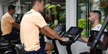 Ish-ylli i Chelseat humb ndjenjat dhe dërgohet me urgjencë në spital, zbulohet diagnoza e tij dhe aktualisht si është gjendja e tij shëndetësore.