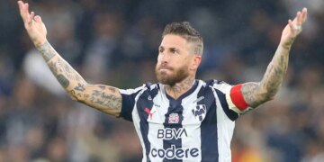 Ish-ylli i Real Madridit, Sergio Ramos, në prag të një rikthimi të bujshëm!
