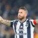 Ish-ylli i Real Madridit, Sergio Ramos, në prag të një rikthimi të bujshëm!