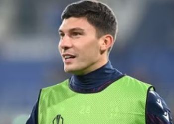 Italia, Cambiaghi i pafat thirret në vend të Kean, por... rikthehet në shtëpi