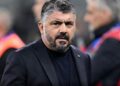 Italia në fazën e play-off: Gattuso thekson se Irlanda e Veriut është një skuadër fizike që nuk është kurrë dorëzuar.