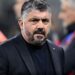 Italia në fazën e play-off: Gattuso thekson se Irlanda e Veriut është një skuadër fizike që nuk është kurrë dorëzuar.