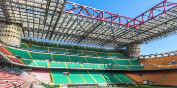 Italia shqyrton strategjitë për fazën e playoff-it në kualifikueset e Botërorit.