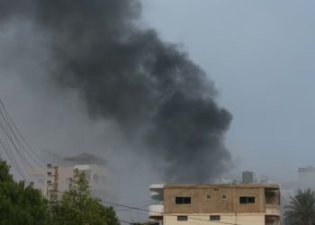 Izraeli godet Libanin, raportohen tre të vdekur dhe disa të plagosur