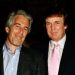 Jeffrey Epstein dërgon e-mail Donald Trump-it, Presidenti amerikan reagon: Ai ishte një demokrat, pyesni Bill Clintonin për të.