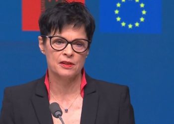 “Jemi në kërkim të partnerëve si ju”, thotë Kos: Shqipëria vazhdo me këtë ritëm, ne po ndërtojmë një shtëpi për ju në Evropë.