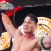 John Cena thyen rekorde: Një muaj para tërheqjes përfundimtare, legjenda e wrestling merr titullin e fundit që i mungonte në karrierë.