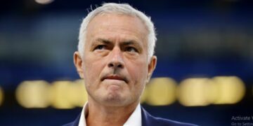 Jose Mourinho kritikon ashpër lojtarët e tij: Tani, të mos më pyesin pse nuk janë në fushë…
