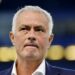 Jose Mourinho kritikon ashpër lojtarët e tij: Tani, të mos më pyesin pse nuk janë në fushë…