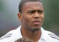 Julio Baptista zbardh sekretet: Në Romë pata tradhti, kam dëshirë të jem trajner, por ka pak trajnerë me ngjyrë…