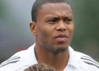 Julio Baptista zbardh sekretet: Në Romë pata tradhti, kam dëshirë të jem trajner, por ka pak trajnerë me ngjyrë…