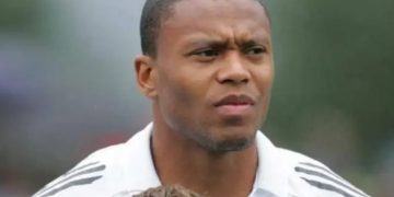 Julio Baptista zbardh sekretet: Në Romë pata tradhti, kam dëshirë të jem trajner, por ka pak trajnerë me ngjyrë…