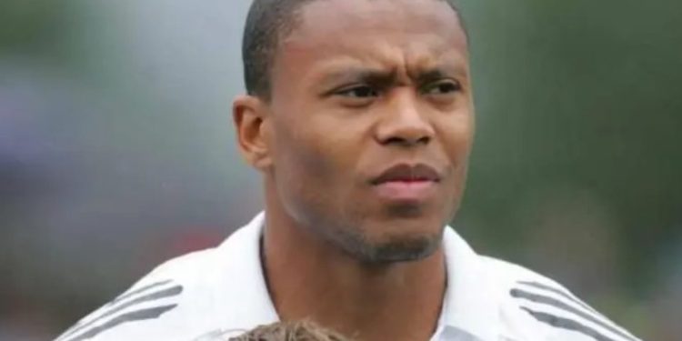 Julio Baptista zbardh sekretet: Në Romë pata tradhti, kam dëshirë të jem trajner, por ka pak trajnerë me ngjyrë…