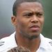 Julio Baptista zbardh sekretet: Në Romë pata tradhti, kam dëshirë të jem trajner, por ka pak trajnerë me ngjyrë…