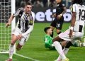Juventus dhe Vlahovic, mundësia për rinovim rihapet, por koha është armiku i tij.