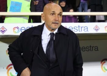 Juventus niset për në Norvegji, Spalletti: Përballja me Bodo/Glimt do të jetë e komplikuar.