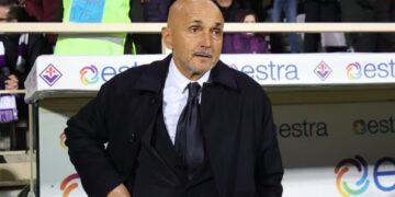 Juventus niset për në Norvegji, Spalletti: Përballja me Bodo/Glimt do të jetë e komplikuar.