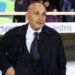 Juventus niset për në Norvegji, Spalletti: Përballja me Bodo/Glimt do të jetë e komplikuar.