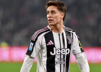 Juventus, rinovimi me Yildiz ‘në pritje’; gjithçka varet nga ambiciet e klubit