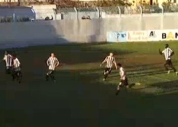 Kategoria e Parë/ Laçi humb një pikë në transfertë, Iliria mbyllet pa fitore (Rezultatet + Renditja)