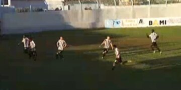 Kategoria e Parë/ Laçi humb një pikë në transfertë, Iliria mbyllet pa fitore (Rezultatet + Renditja)