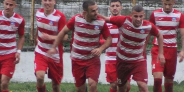 Kategoria e Parë: Laçi ndan pikët me Besën pa gola, Kukësi humbet sërish ndaj Korabit dhe mbetet në fund të tabelës (Rezultatet + Renditja)