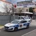 Katër të rinj në Lezhë procedohen pasi hodhën kanabisin nga dritarja e makinës kur panë policinë.