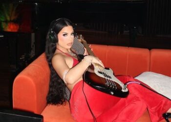 Këngëtarja latine humb jetën në Los Angeles, gjatë sulmit dy persona të tjerë mbeten të lënduar.