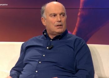 Kombëtarja pa minuta në klube: Sinemati kritikoi listën e Sylvinhos, eksperimente të pazakonta me Muçin, do të jetë si Cikalleshin