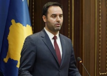 Kosova mbetet pa qeveri të re, Konjufca dështon në sigurimin e shumicës, duke çuar në mundësinë e zgjedhjeve të reja.