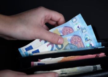 Kosova zhvillon zgjedhje të reja, buxheti për dy muajt e parë të vitit 2026 miratohet për zgjerim.