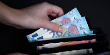 Kosova zhvillon zgjedhje të reja, buxheti për dy muajt e parë të vitit 2026 miratohet për zgjerim.