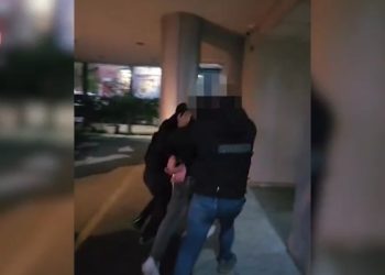 Krijim profili të falsifikuar në rrjetet sociale me emrin dhe logon e një banke për ofertën e kredive të paautorizuara, një arrestim dhe dy persona në procedim në Tiranë.