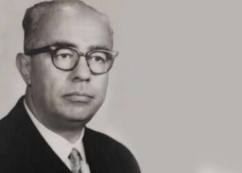 Kujtohet Isuf Luzaj, antikomunist: 25 vjetori i vdekjes së intelektualit rebel që u kishte bërë ballë regjimit të diktaturës.