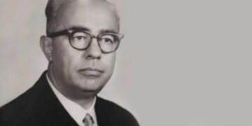 Kujtohet Isuf Luzaj, antikomunist: 25 vjetori i vdekjes së intelektualit rebel që u kishte bërë ballë regjimit të diktaturës.