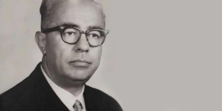 Kujtohet Isuf Luzaj, antikomunist: 25 vjetori i vdekjes së intelektualit rebel që u kishte bërë ballë regjimit të diktaturës.