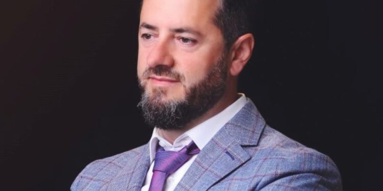 Kur Rishikimi i Ligjit Ndryshon Gjininë: Kalimi nga Konventa e Stambollit drejt Kaosit Normativ në Shqipëri